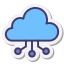 icons8-cloud-64