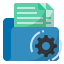 icons8-documentation-64