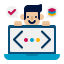 icons8-full-stack-64